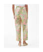 Aralia Trouser - Multi