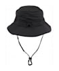 Men's Volcom Ventilator Boonie Hat - Black