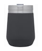 Stanley Everyday Go Tumbler 0.29L - Charcoal