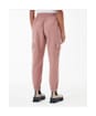 Women's Barbour International Monaco Trousers - Arabesque