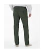 Muker Pant                                    - Olive