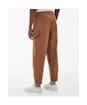 Men's Barbour Chesterwood Work Trouser - Sandstone