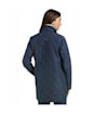 Women’s Ariat Belmont Shirt Jacket - Navy