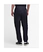 Men's Barbour International Bolt Trousers - Black