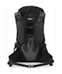 Montane Trailblazer 25L Lightweight Backpack - Black