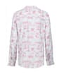 Women’s Ariat Clarion Long Sleeve Blouse - New Toile