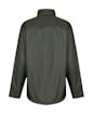 Men's Ridgeline Ripstorm Lite Shirt - Olive