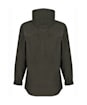 Men's Ridgeline Torrent III Waterproof Jacket - Olive