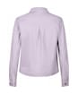 Women's Lily & Me Clovelly Twill Jacket - Lavender