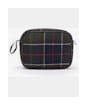 Allowhay Wbag - Barbour Classic