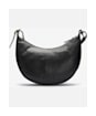 Laire Sling - Black