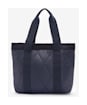 Healy Tote Bag - Navy