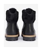 Woodside Boot - Black