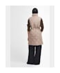 Meir Gilet - Light Trench