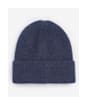 Women's Barbour Pendle Beanie - Navy