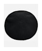 Beldon Beret - Black