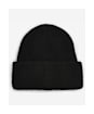 Callie Beanie - Black