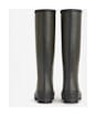 Women’s Barbour Abbey Tall Wellington Boots - Olive