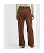 Samara Trouser - Sienna