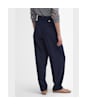 Aubrey Trouser - Navy