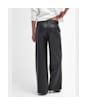 Aria Trouser - Black