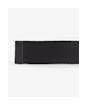 Chester Belt - Black