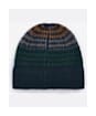 Harray Beanie - Green Loch