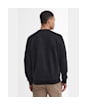 Grip Crew Neck - Black