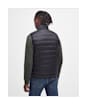 Men's Barbour Bretby Gilet - Black