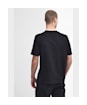 Outline T-Shirt - Black