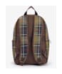 Torridon Bpack - Classic Tartan