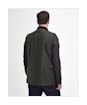 Men's Barbour New Westmoorland Waistcoat - Archive Olive