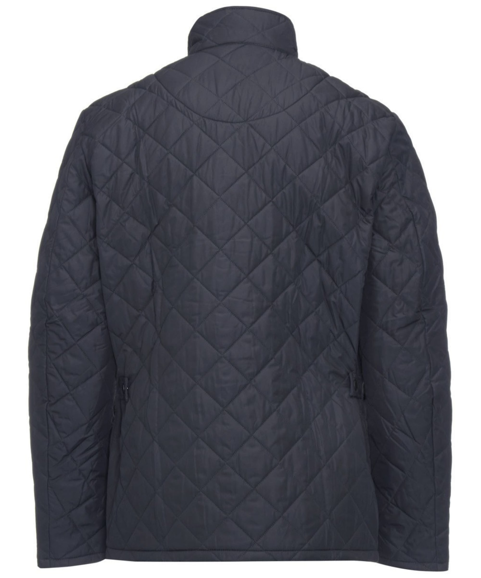 Men's Barbour Chelsea Sportsquilt Jacket