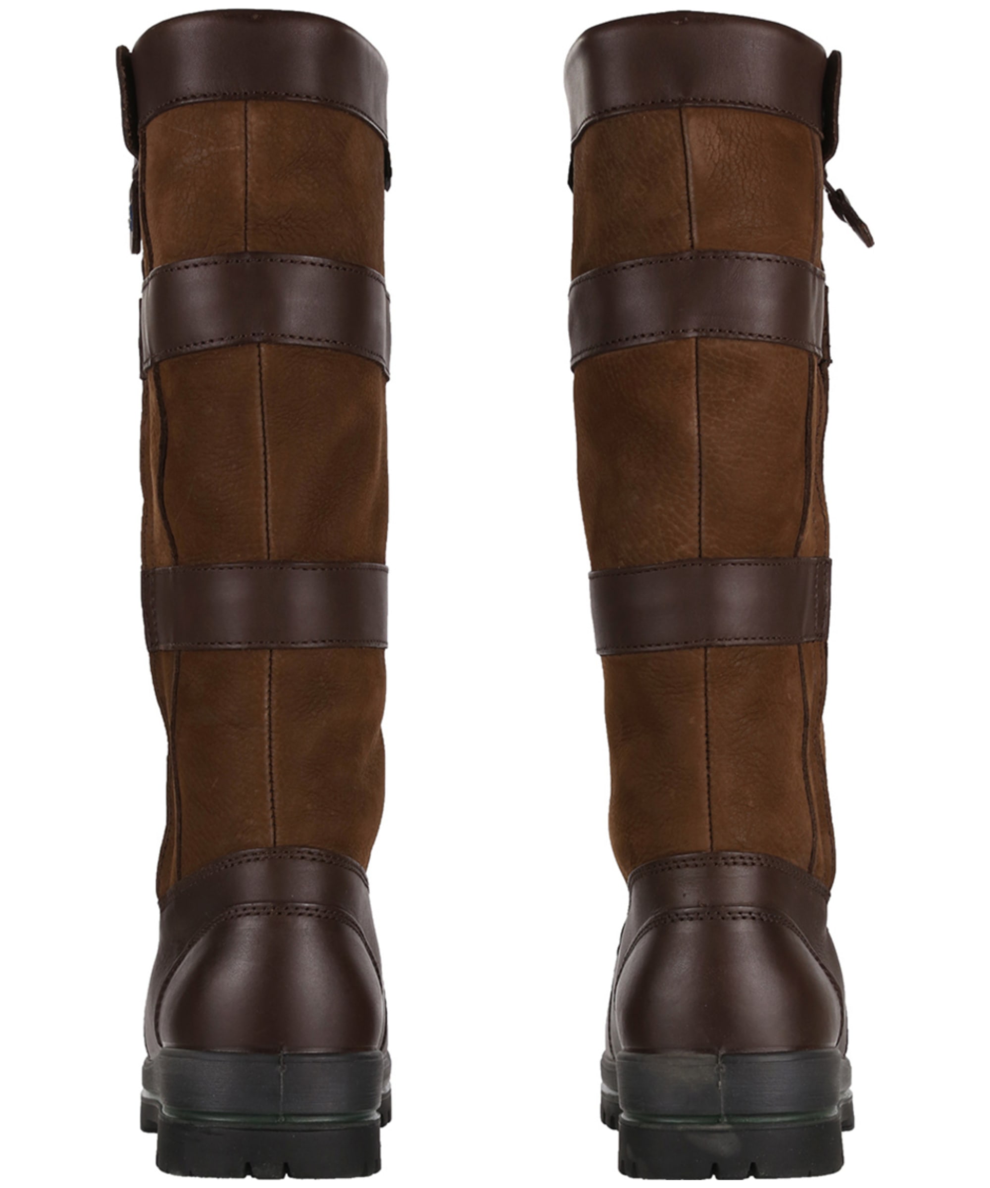 dubarry wexford boots sale