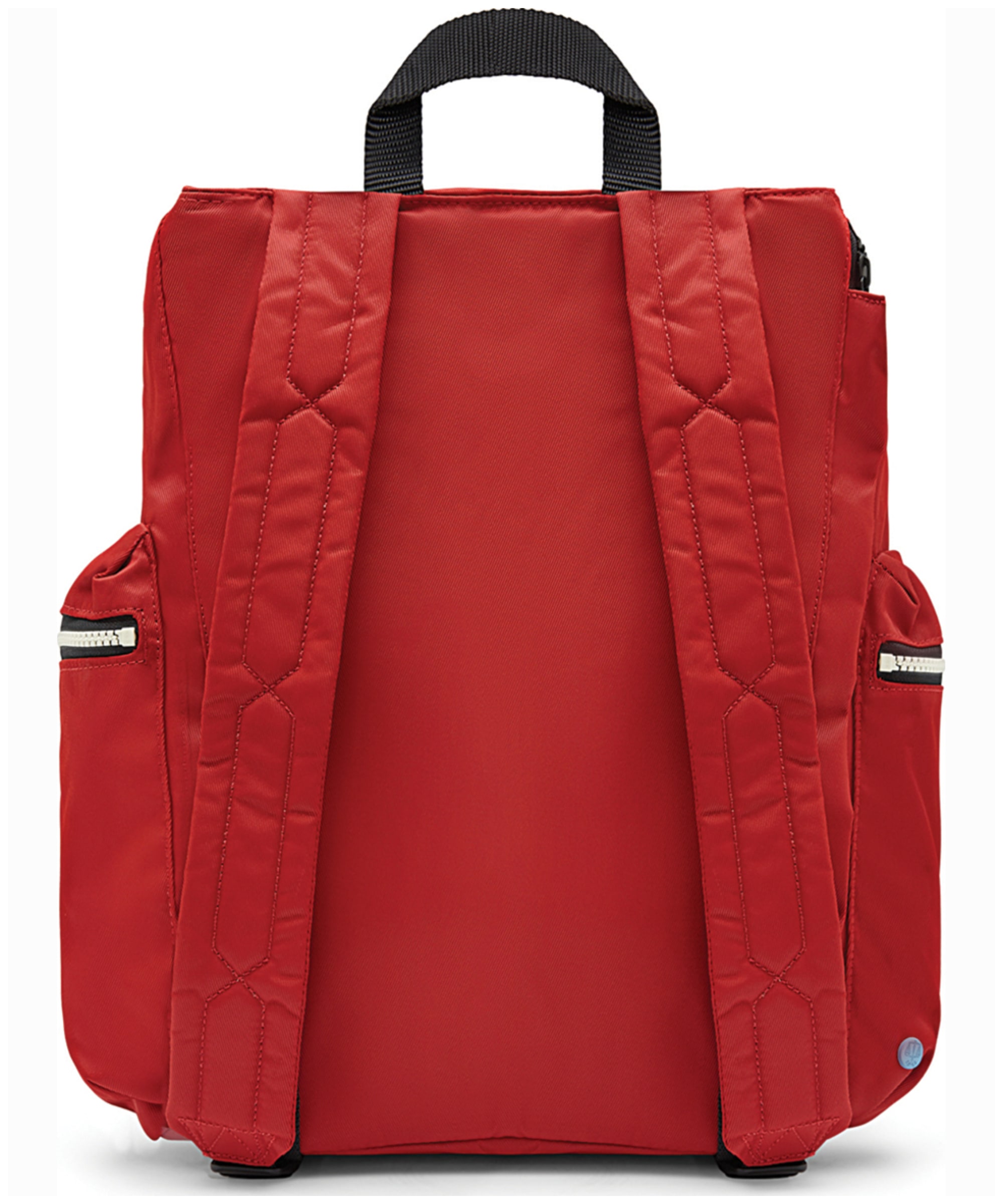 Hunter Original Nylon Backpack