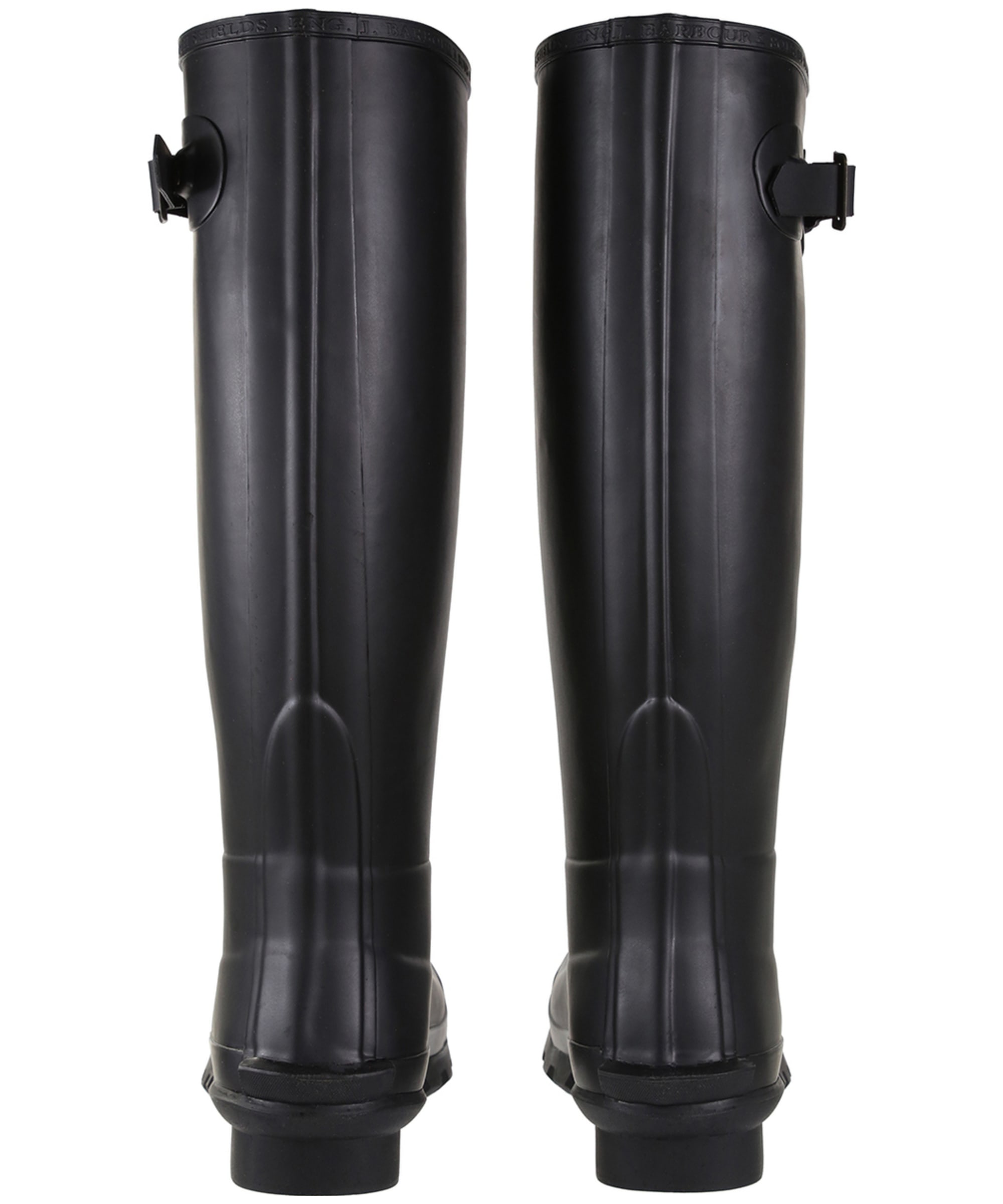 Barbour Ladies Barbour Wellies Sale Size Women's Barbour Tempest