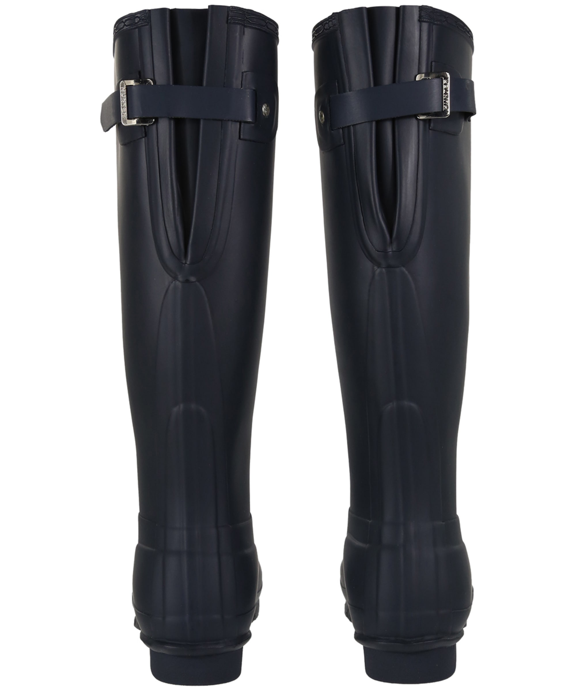 Rain Boots Wide Fitting Wellington Boots Dirt Boot Wide Fit Unisex