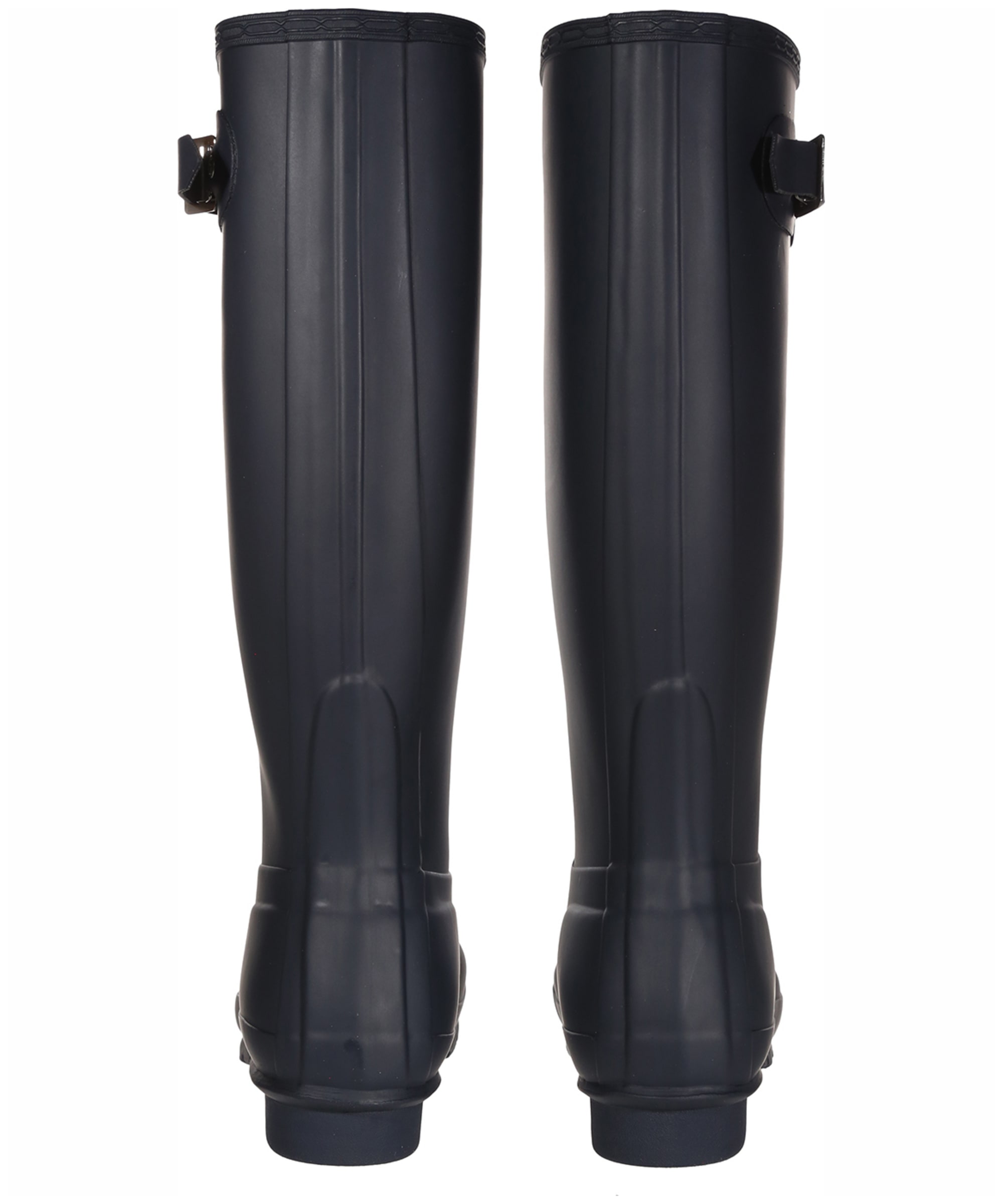 Women's Hunter Original Tall Wellington Boots