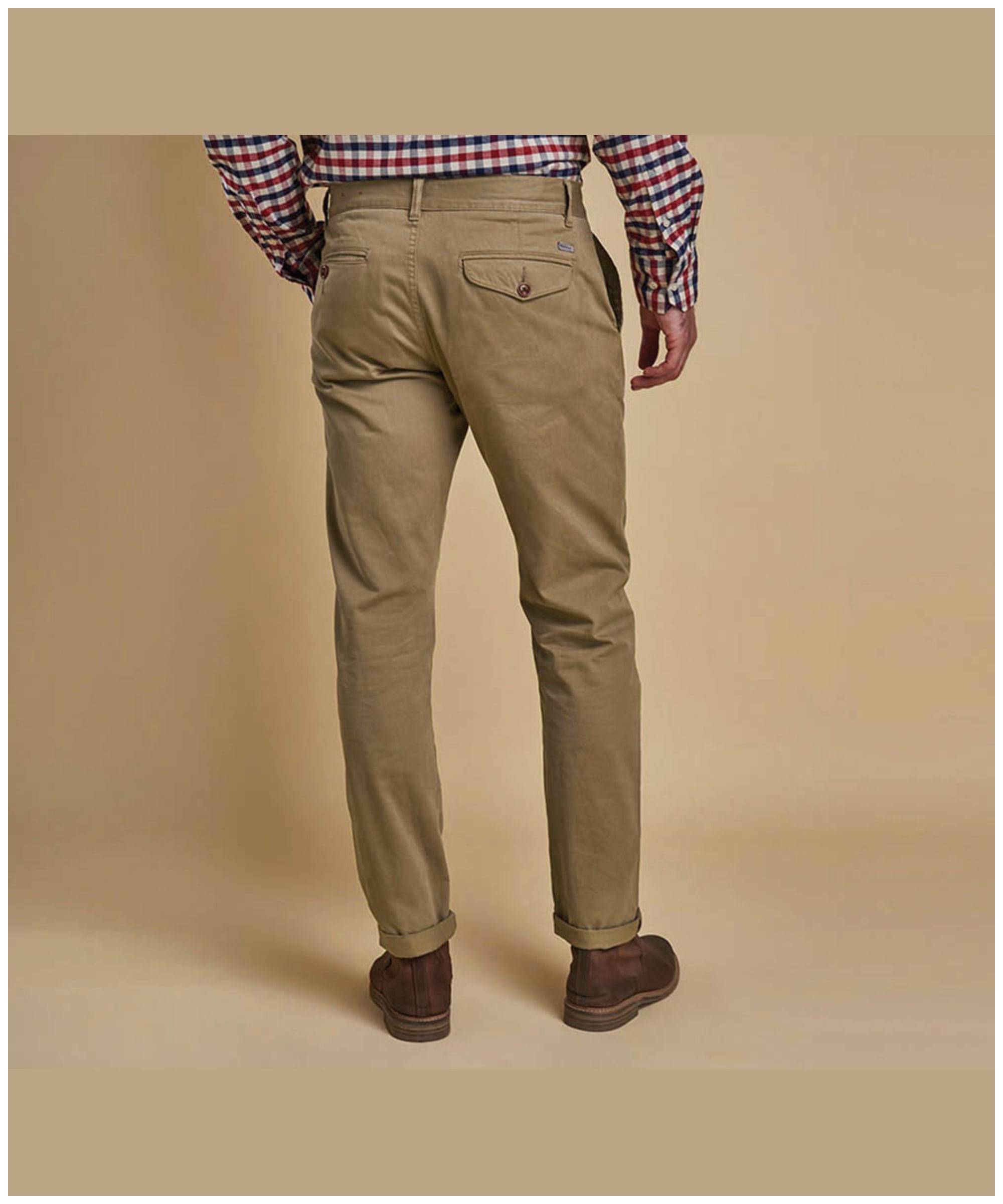 Barbour Trousers Barbour Chinos Mens France Barbour Chinos France