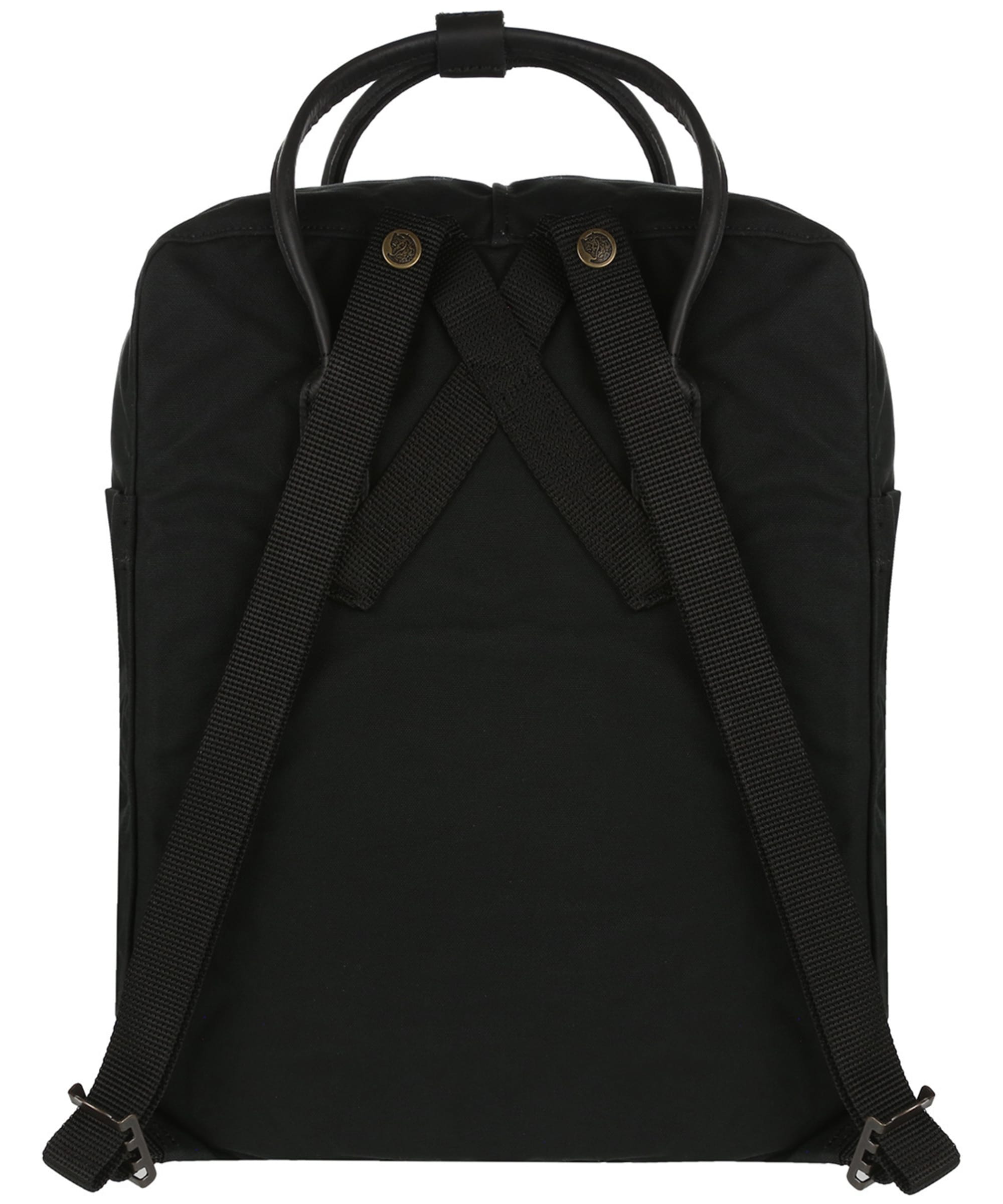 Fjallraven Kanken No. 2 Backpack
