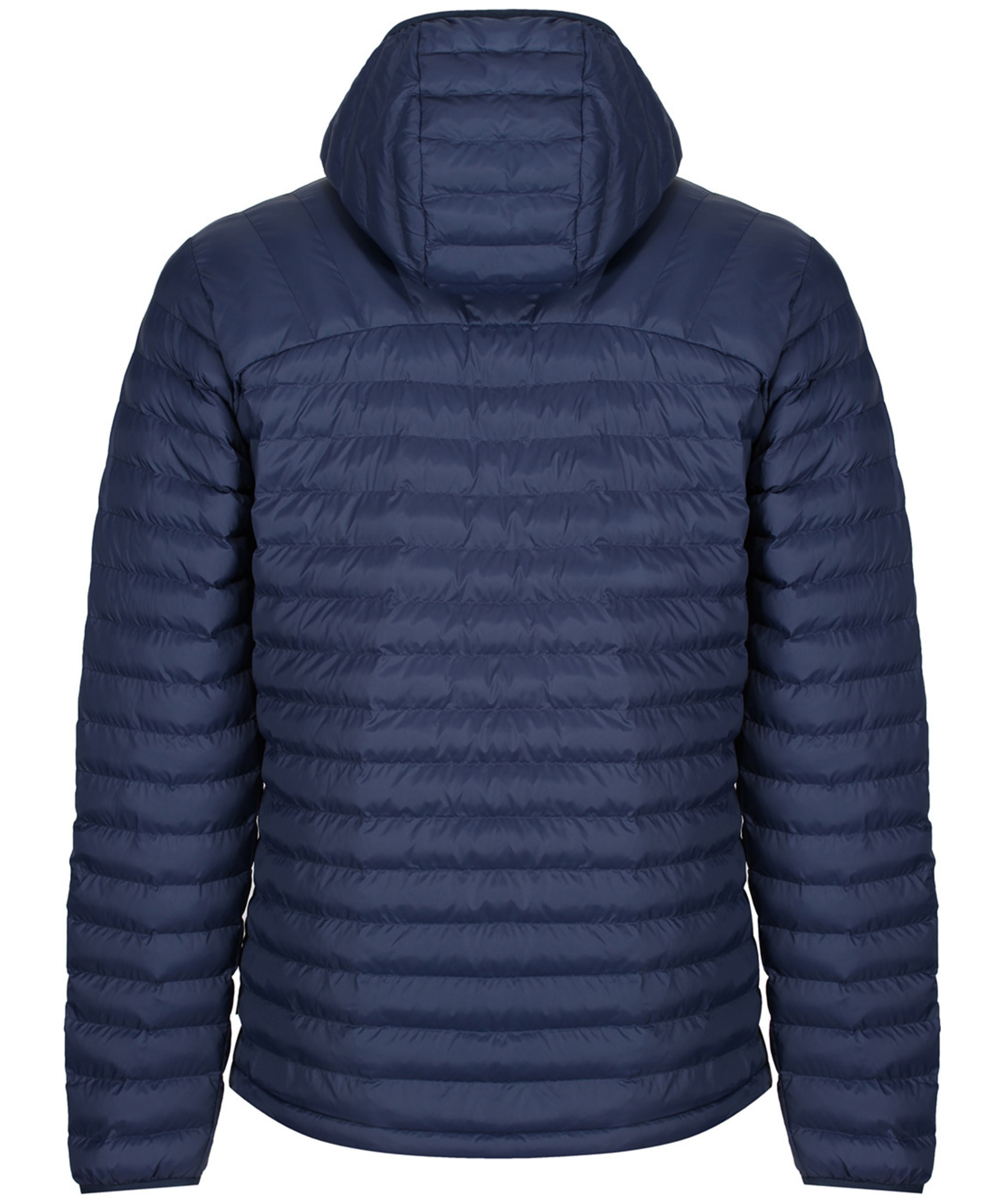 Fjällräven Men's Expedition Lätt Hoodie - Outdoor Performance Hoodie, Black, Size XS