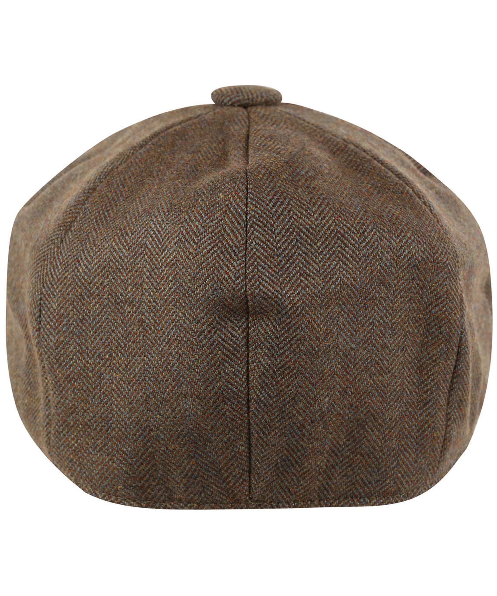 Scheff Cap Women's Schöffel Newsboy Cap