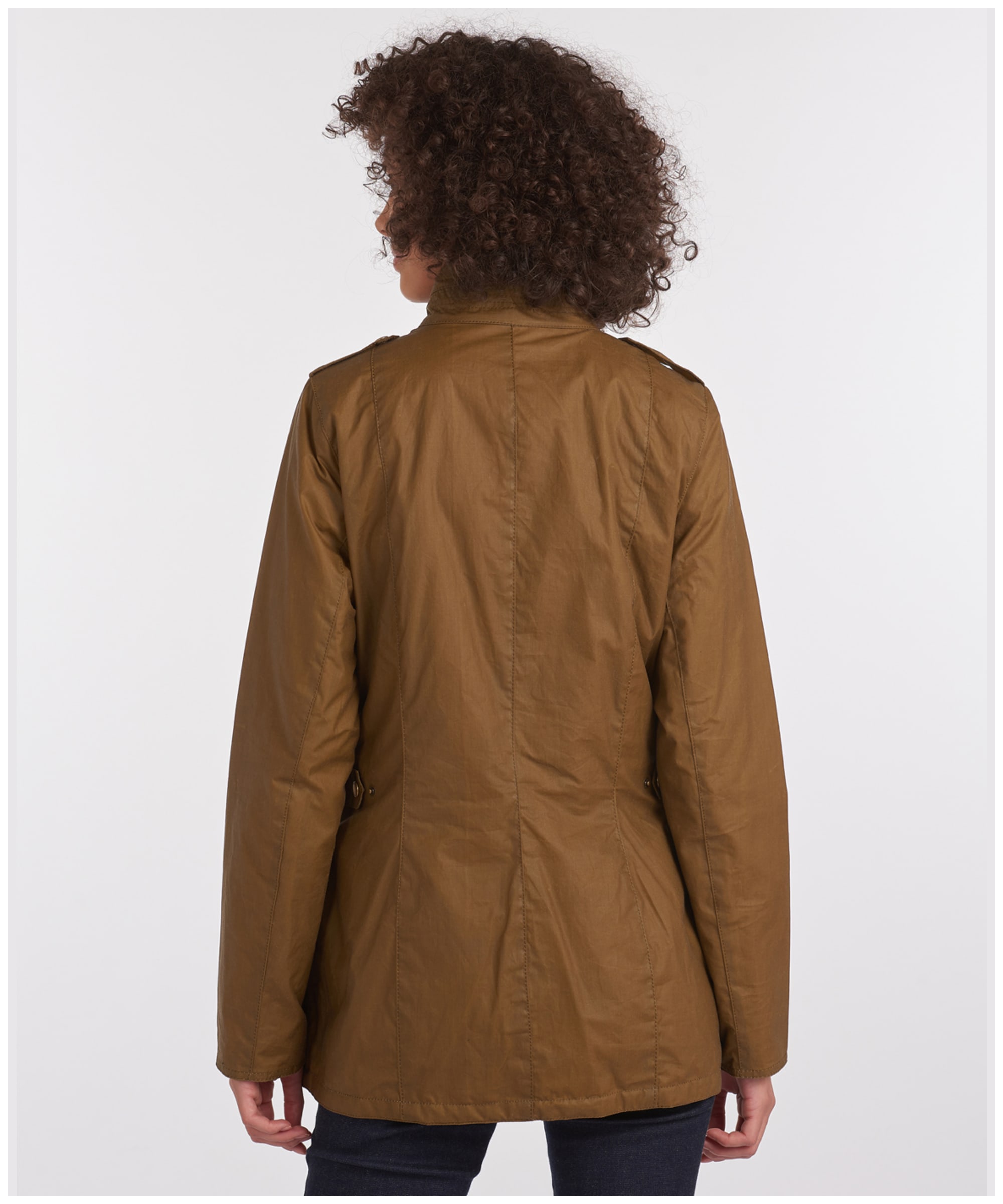 Barbour Defence Barbour International Jacket Womens For Sale