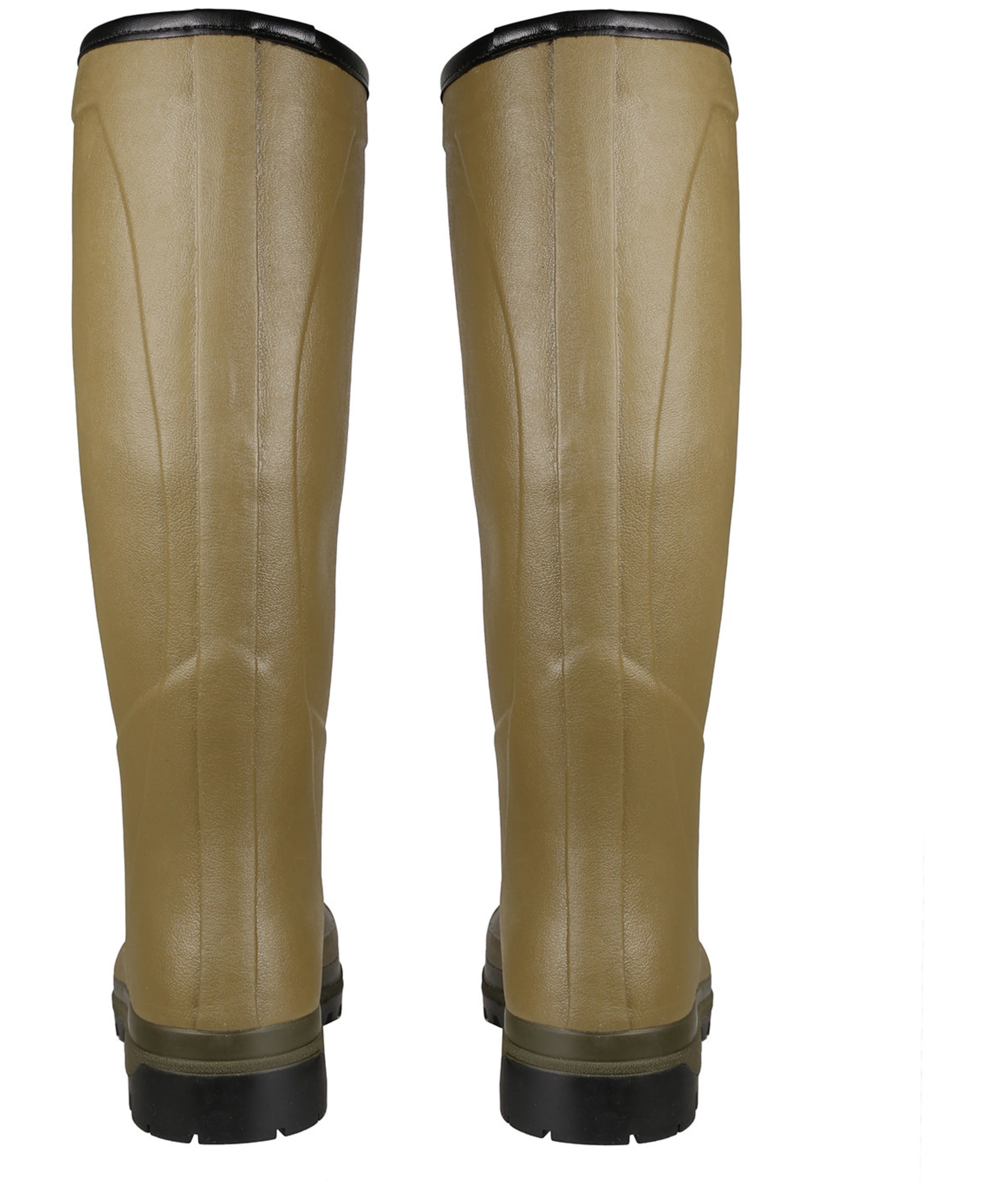 Boot Discount Gumleaf Royal Zip Wellies Cub Boot – Gumleaf