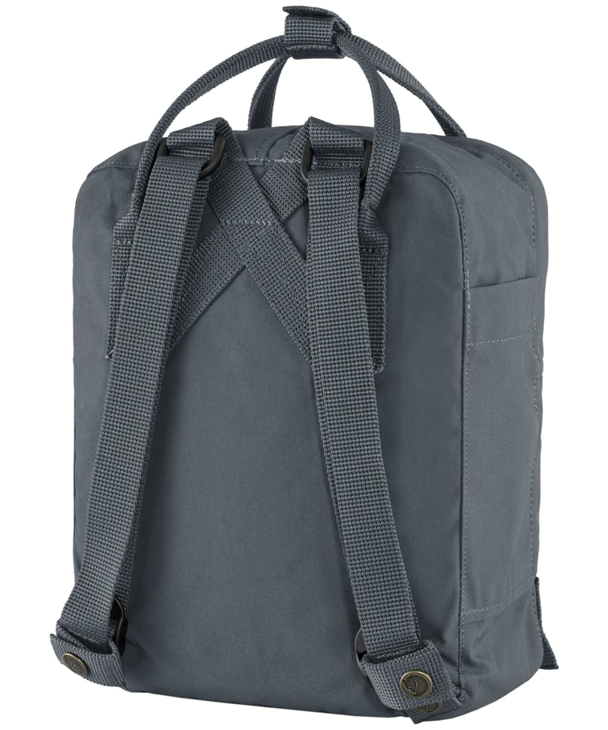 backpacks like the north face NWT The North Face Unisex RECON Day Travel Hike Student 30L Backpack Black  $125