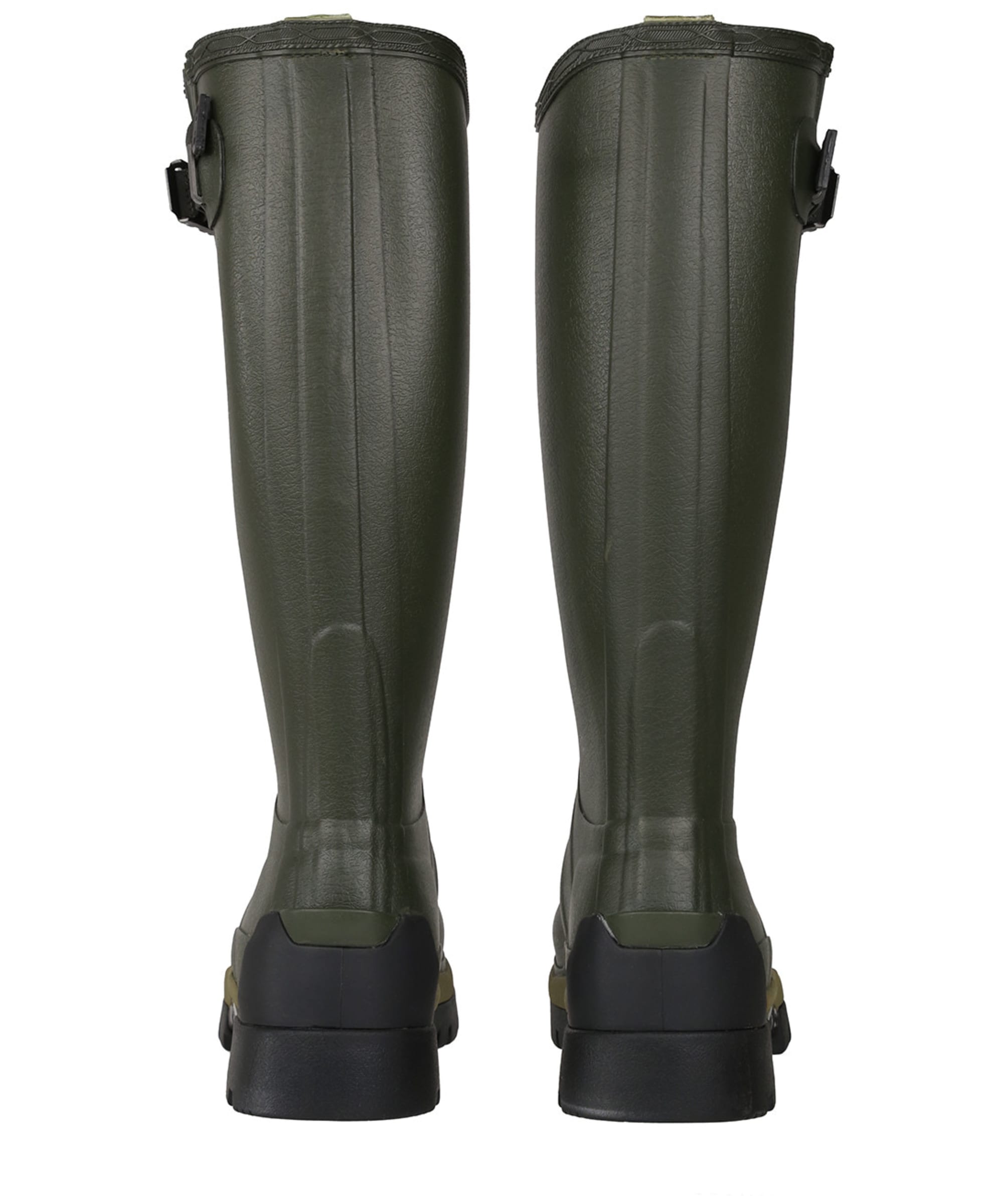 Women's Hunter Balmoral Side Adjustable Neoprene Lined Wellington