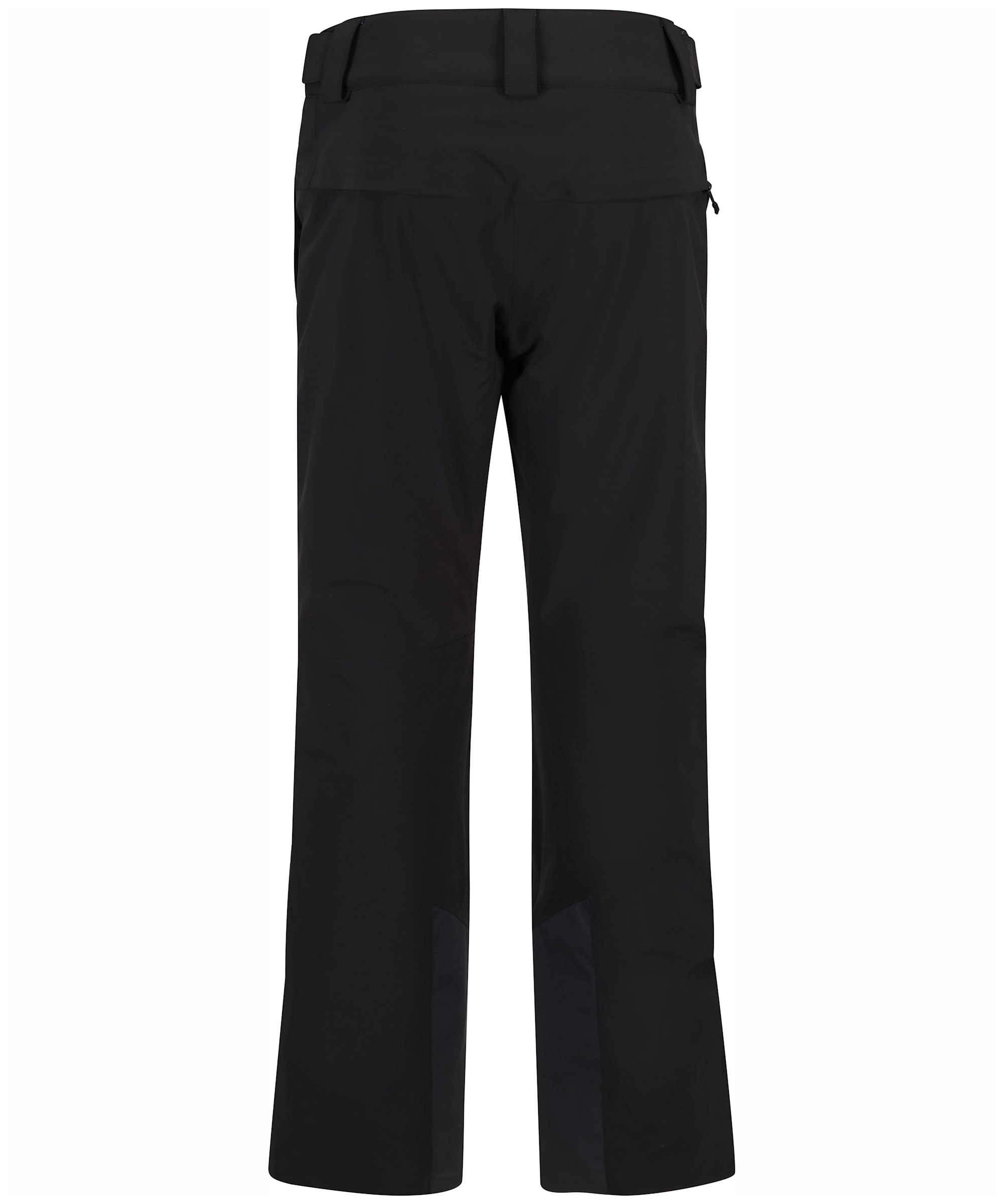 Men's Helly Hansen Rapid Waterproof Pants