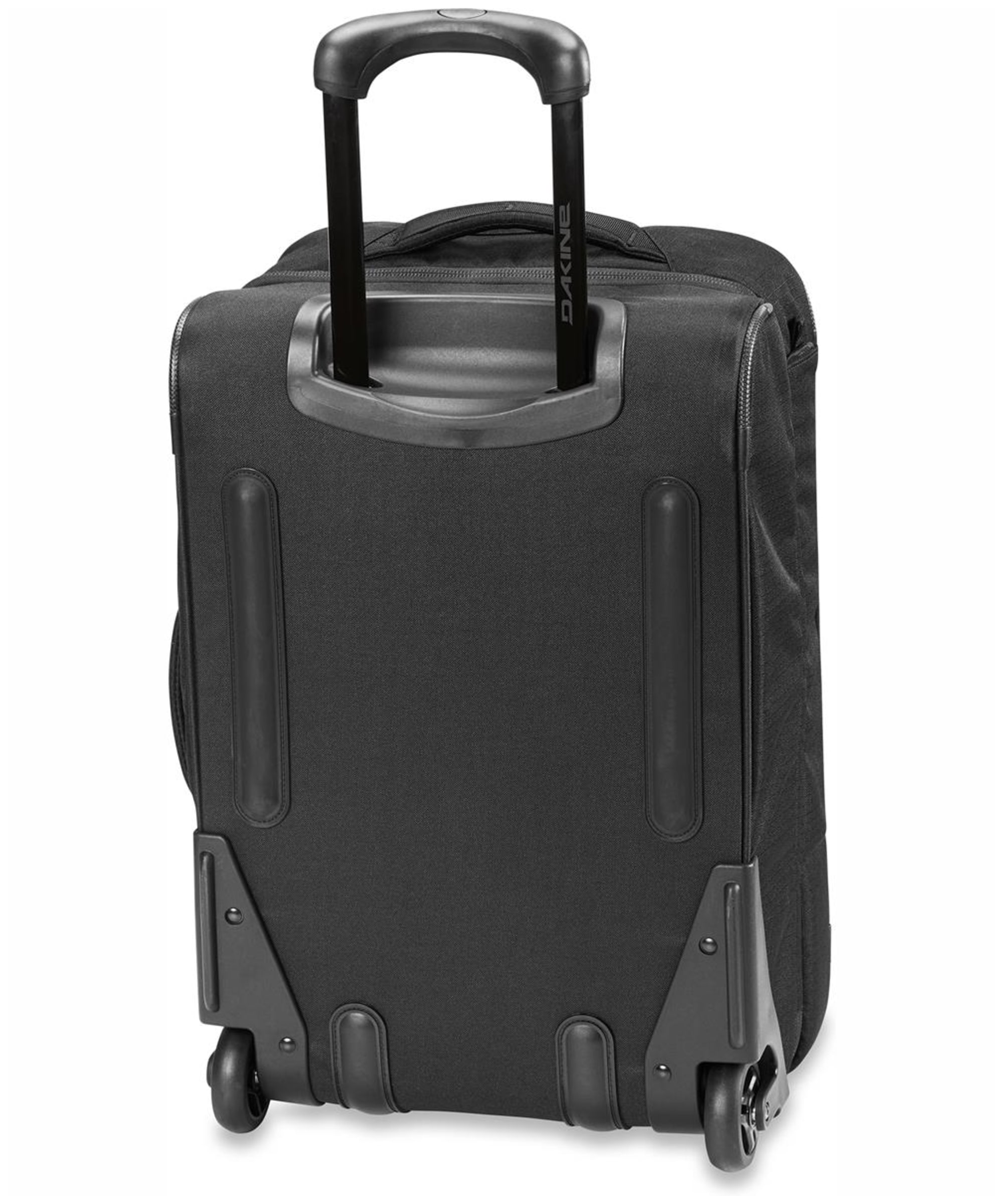 Laptop Tasche Handtasche Dakine Dakine LAPTOPFACH Rucksack Black