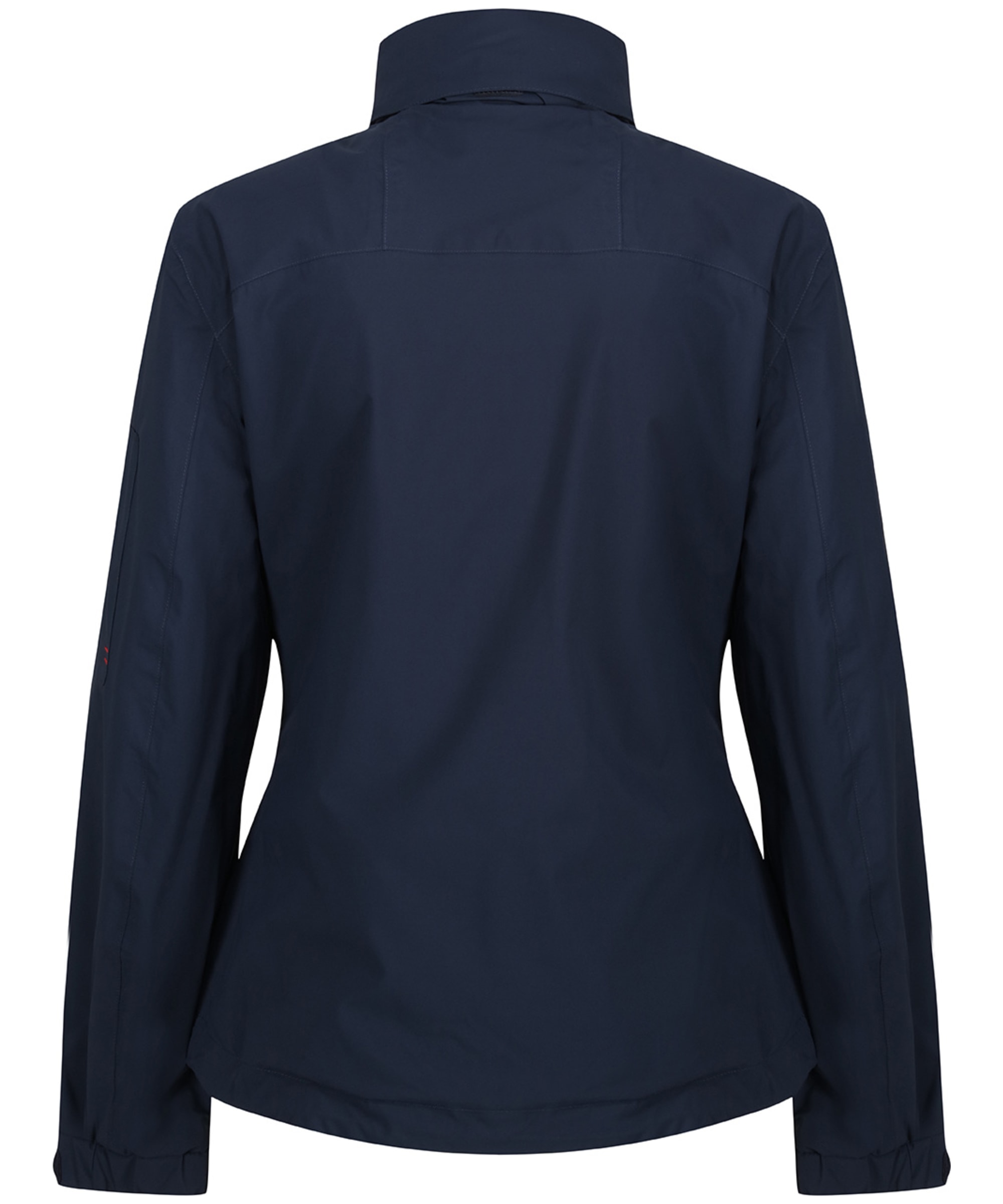 Dubarry Swiftsheath Waterproof Hooded Down Jacket