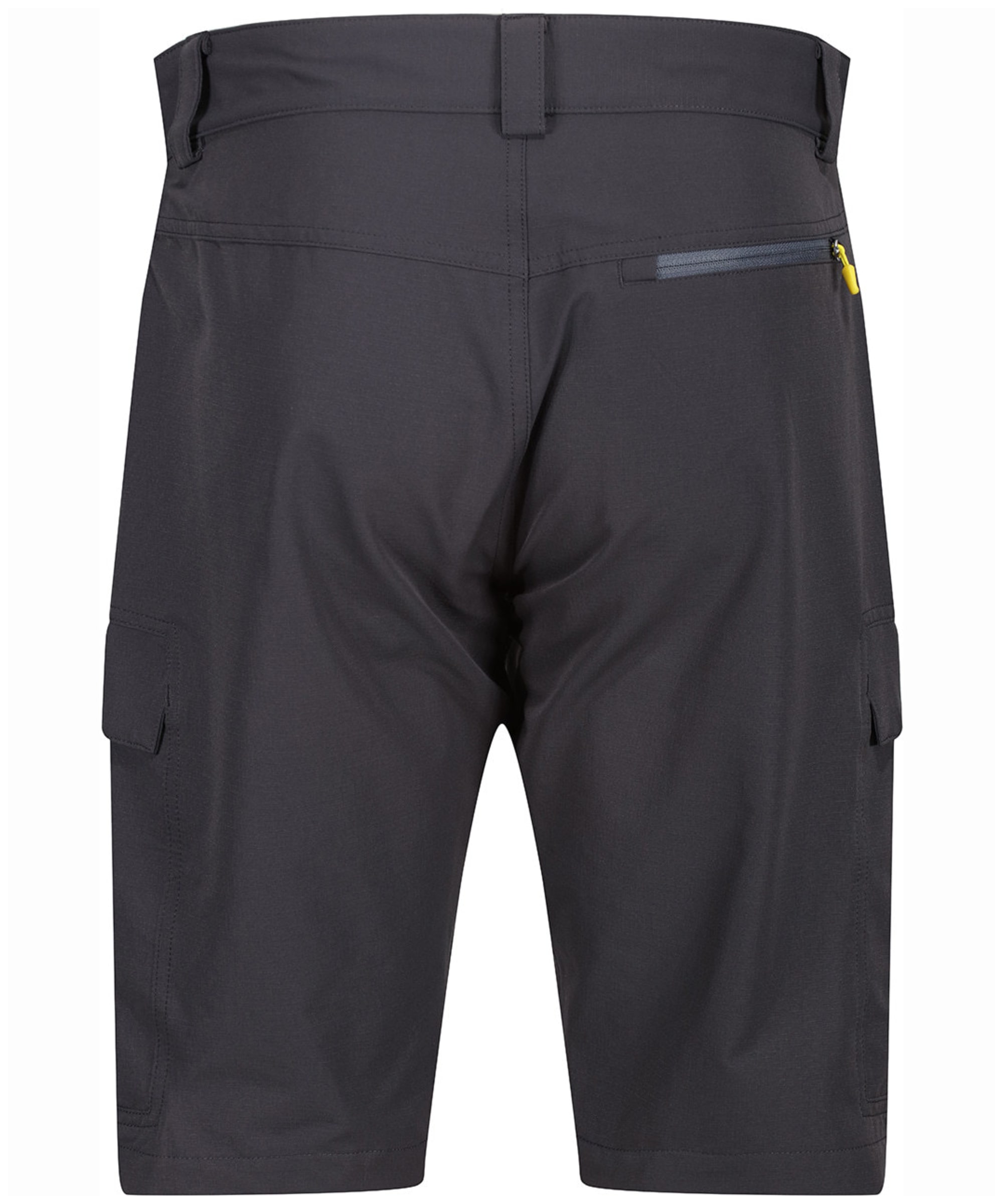 Men's Helly Hansen Quick Drying Cargo Shorts 11